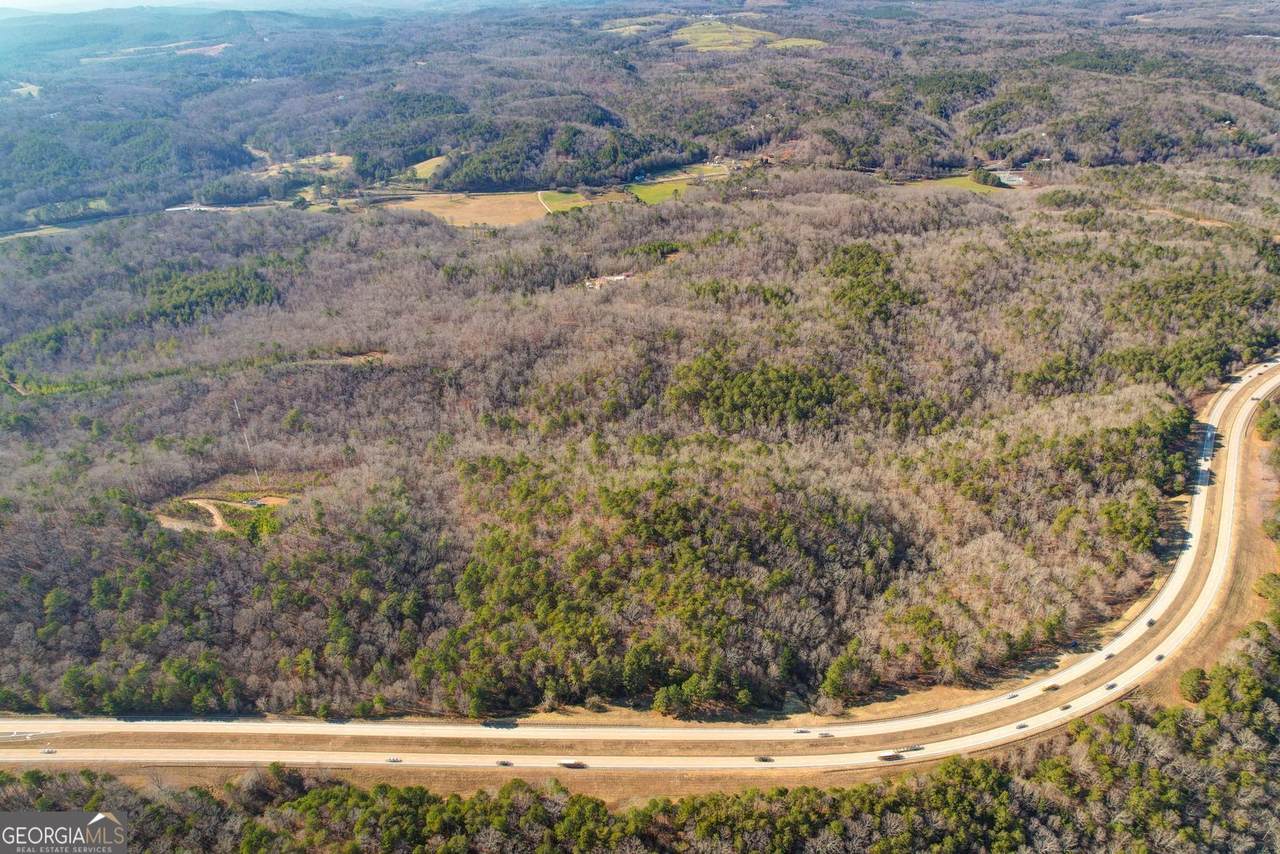 0 Highway 515 - Photo 1