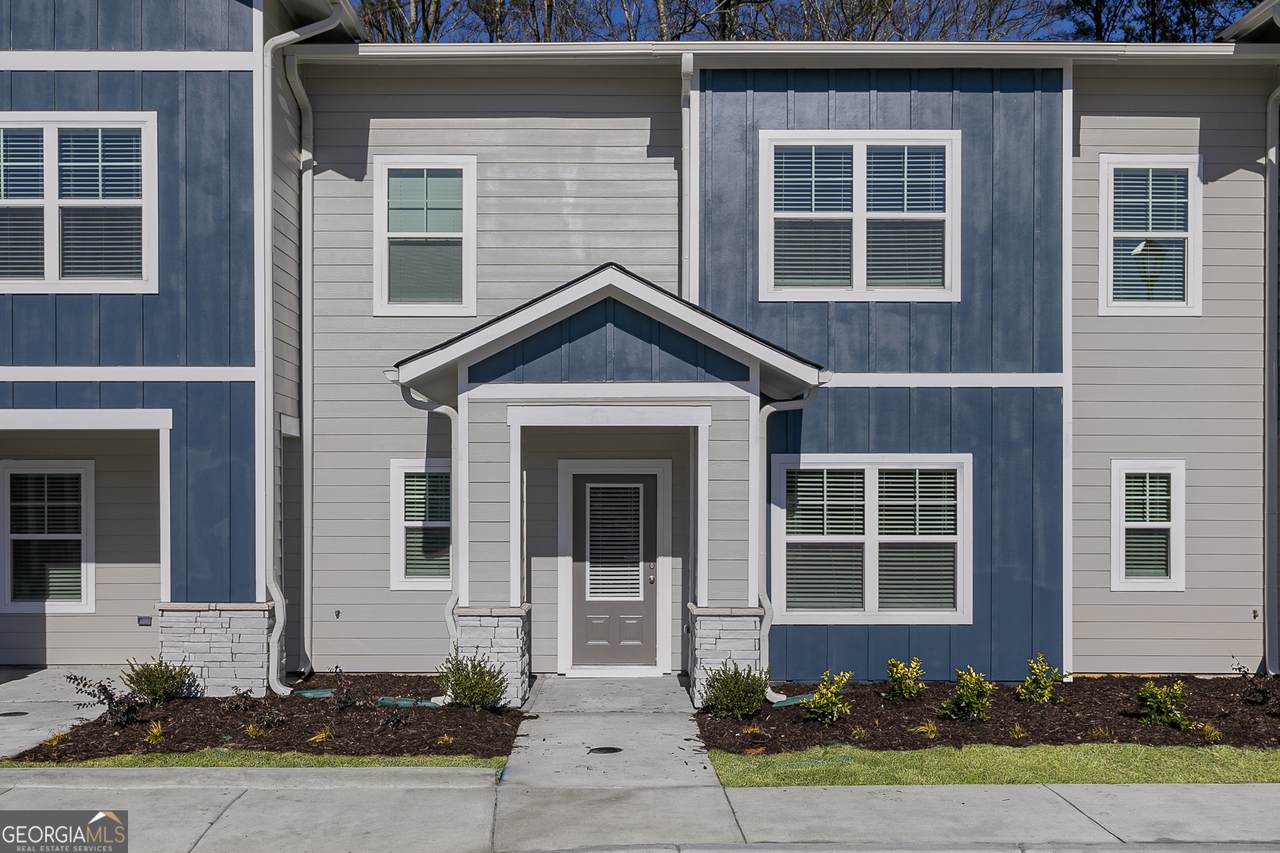 232 Rooker Drive - Photo 1