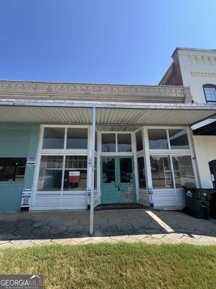 73 North Avenue - Photo 1