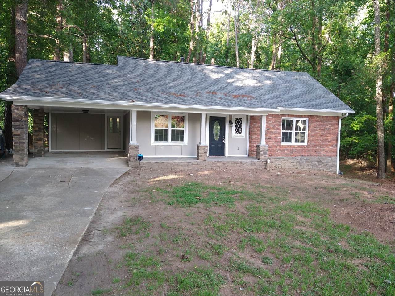 3435 Stone Road SW Atlanta GA - 1280 Boomver 1 10561333 1 