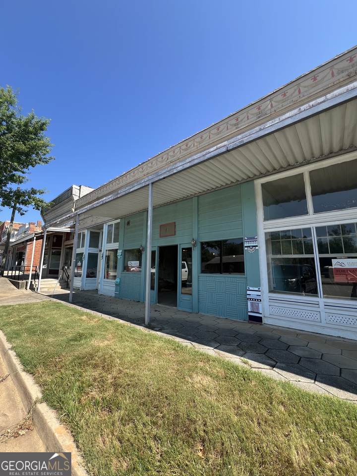 71 North Avenue - Photo 1