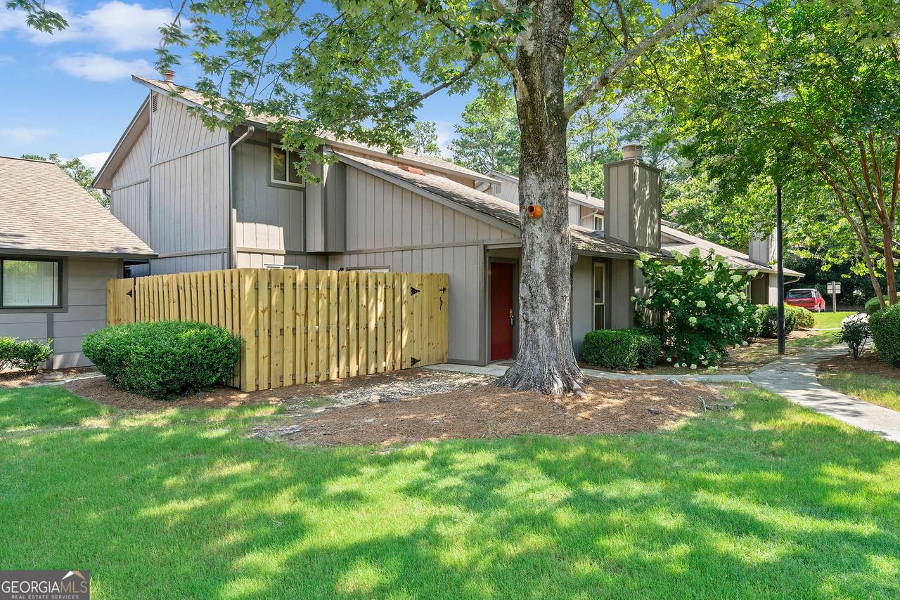 839 Manning Villas Court - Photo 1