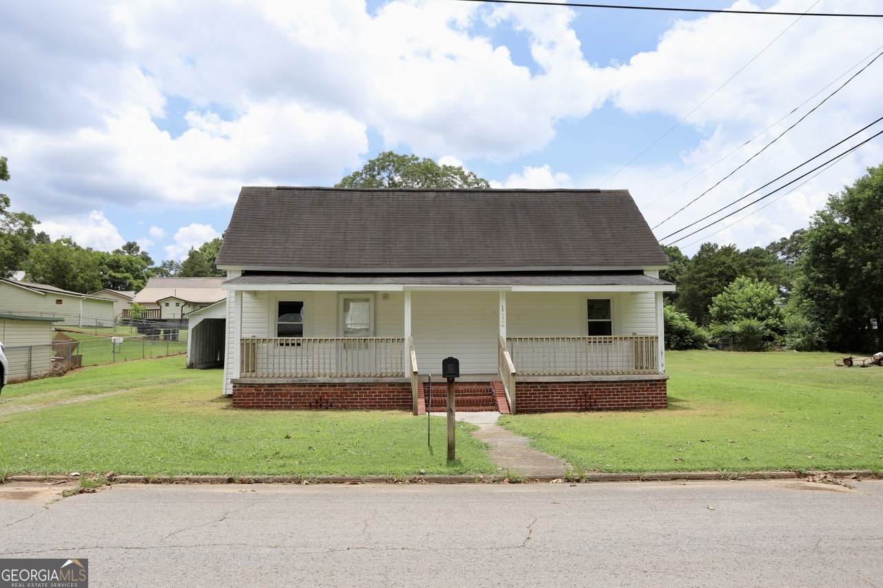 112 Seventh Street - Photo 1