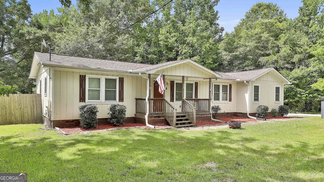 59 Red Lane - Photo 1