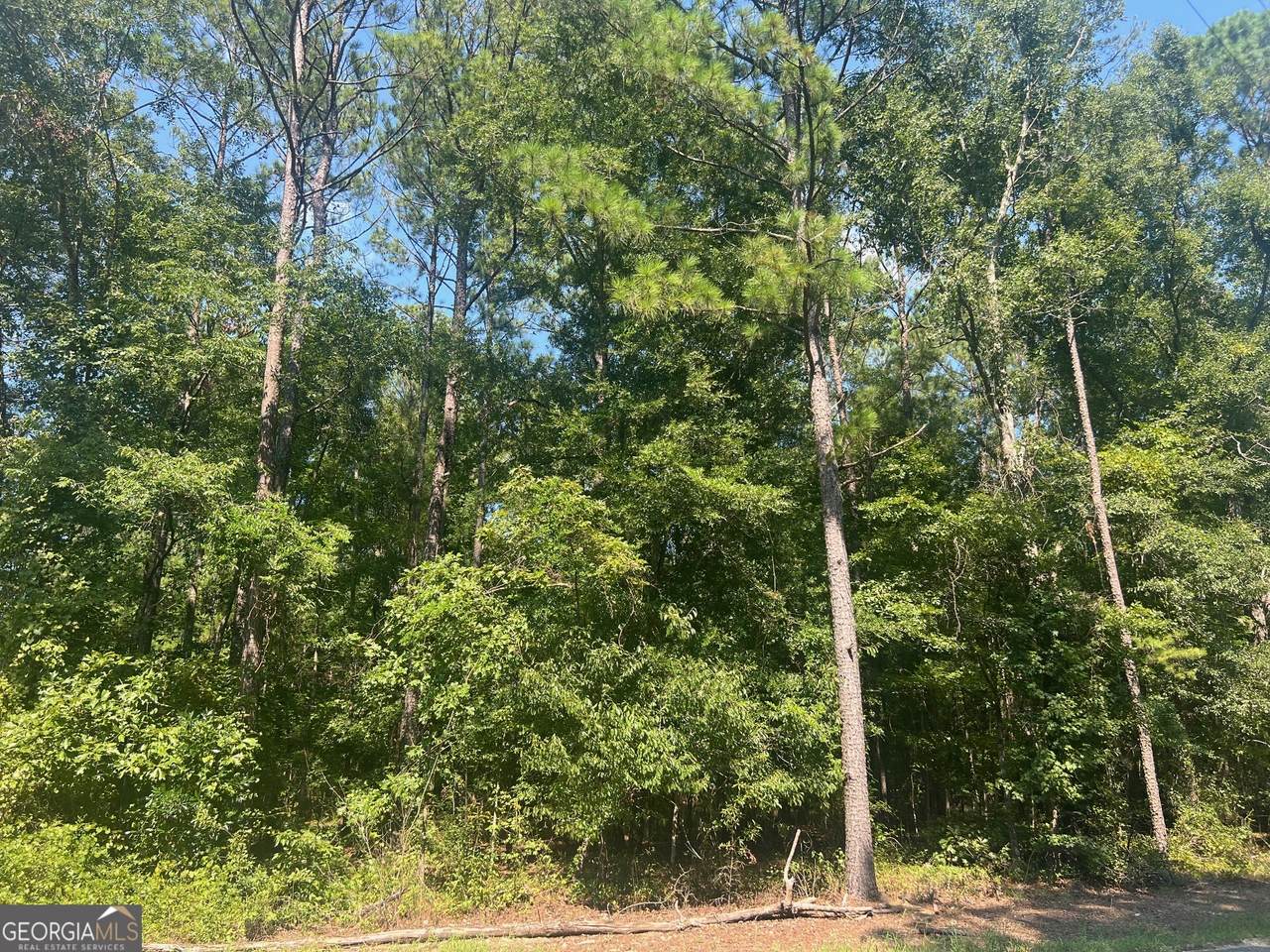 203 Pebble Cove Road - Photo 1