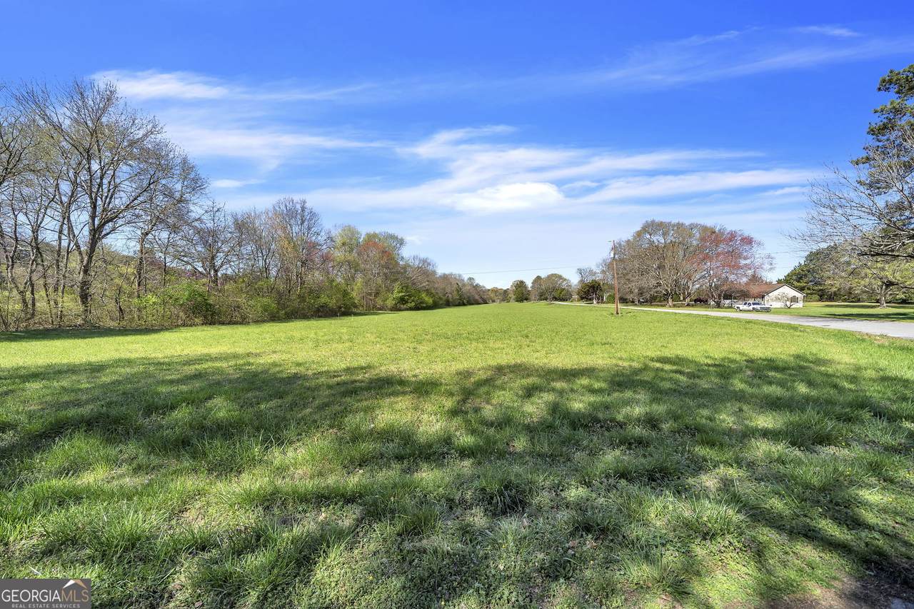 1 Carlton Drive - Photo 1