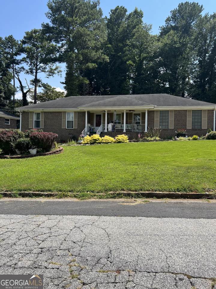 2975 Edna Lane - Photo 1