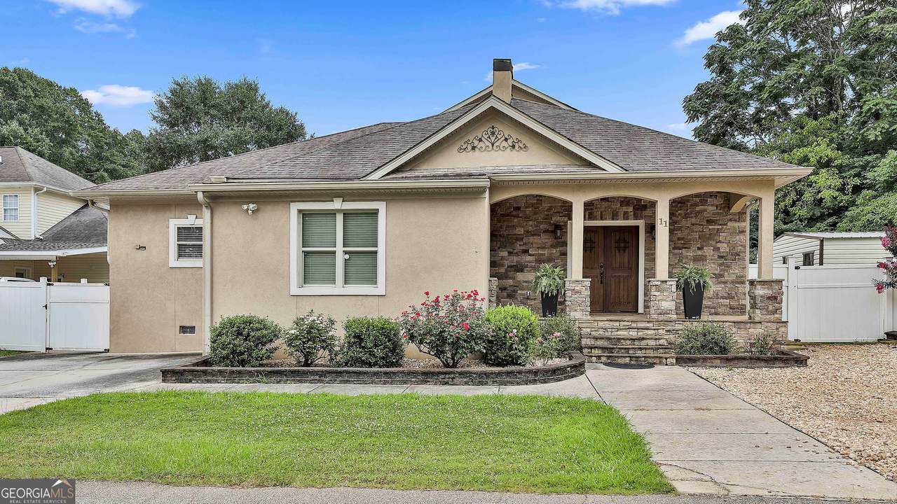 11 Main Street - Photo 1