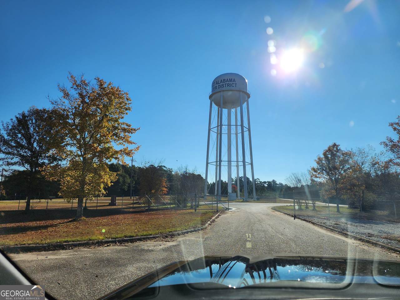 401 Towel Avenue - Photo 1