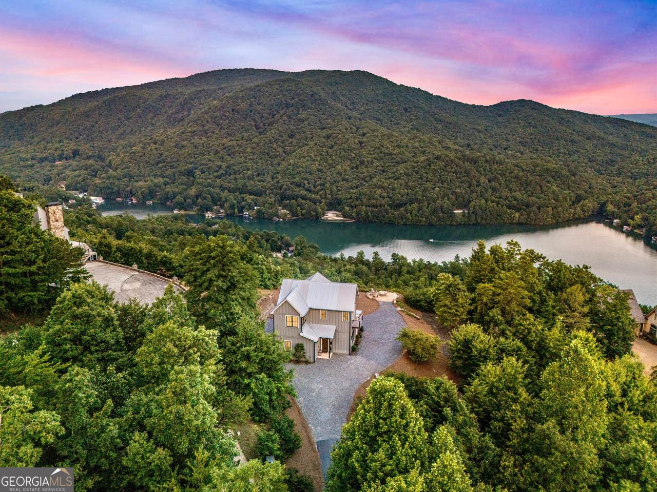 714 Sonya Road - Photo 1