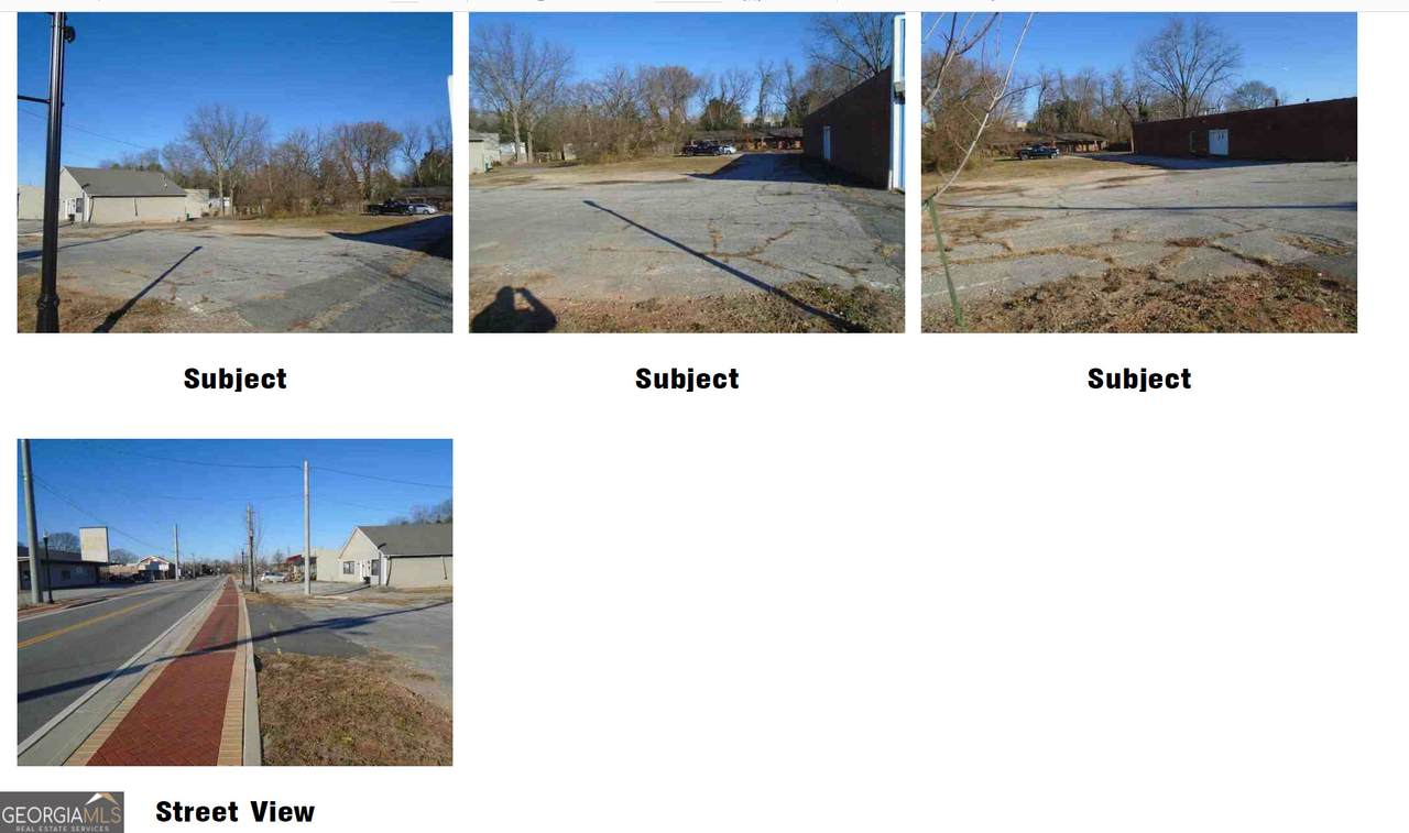 946 Main Street - Photo 1