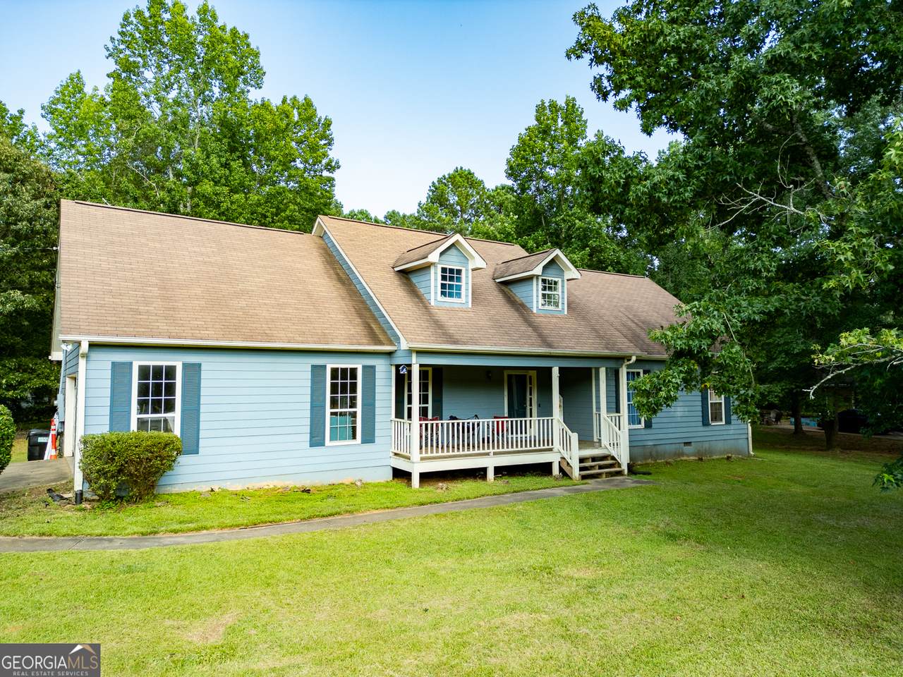 150 Sterling Avenue - Photo 1