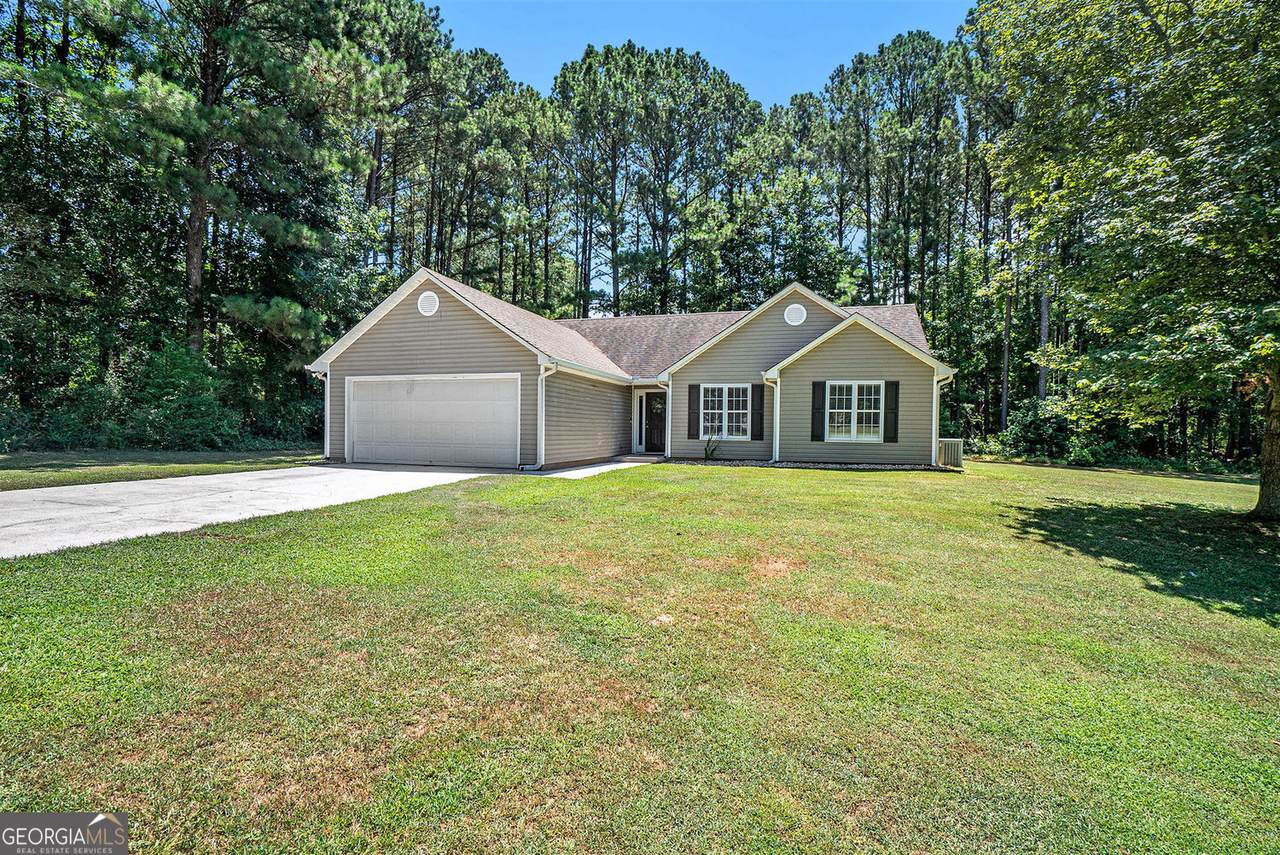 200 Richmond Hill Road - Photo 1