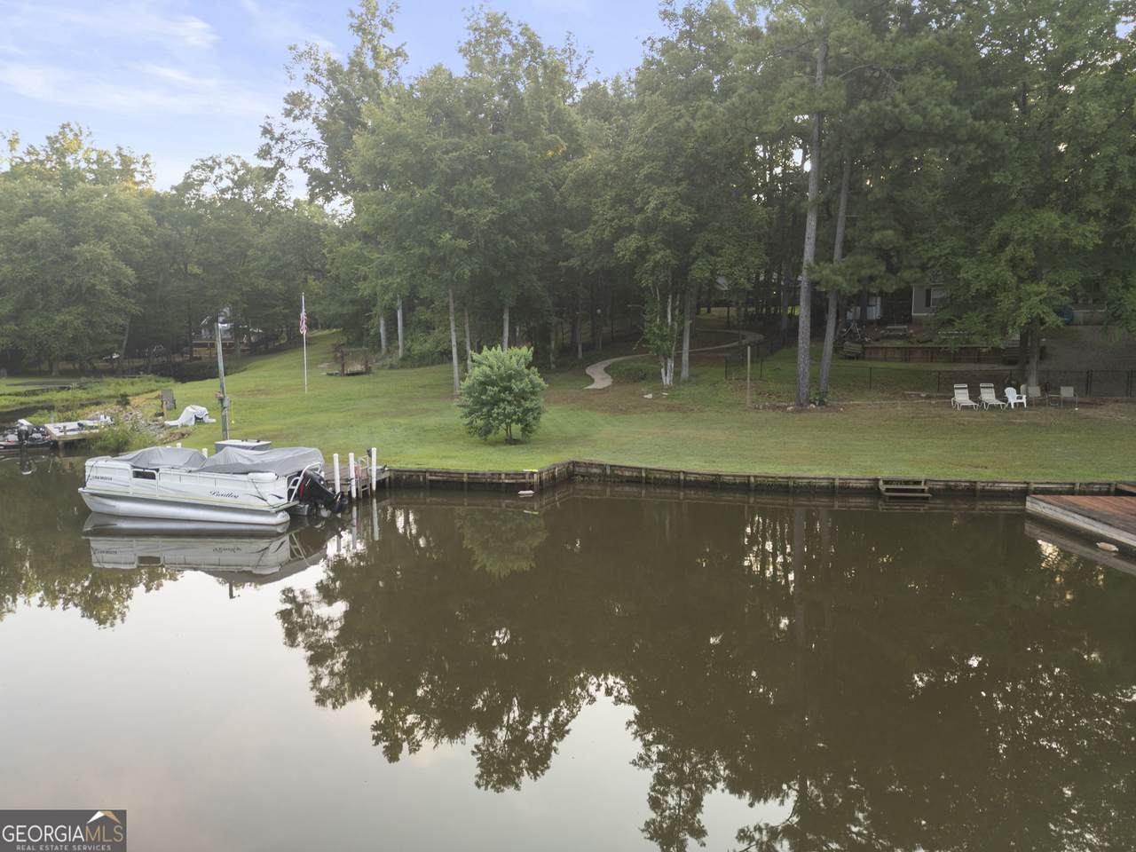 217A Bluegill Road - Photo 1