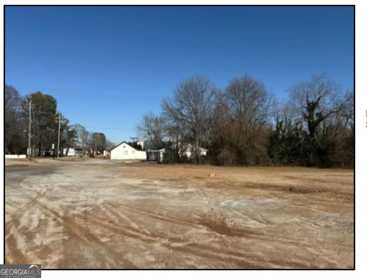 904 Main Street - Photo 1