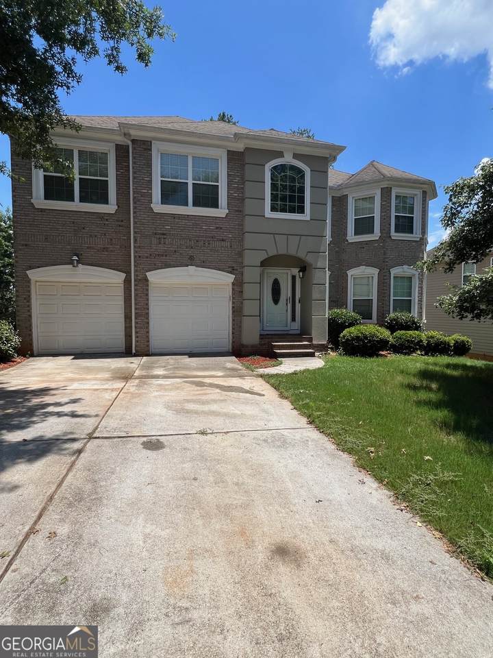3532 Maple Hill Road - Photo 1