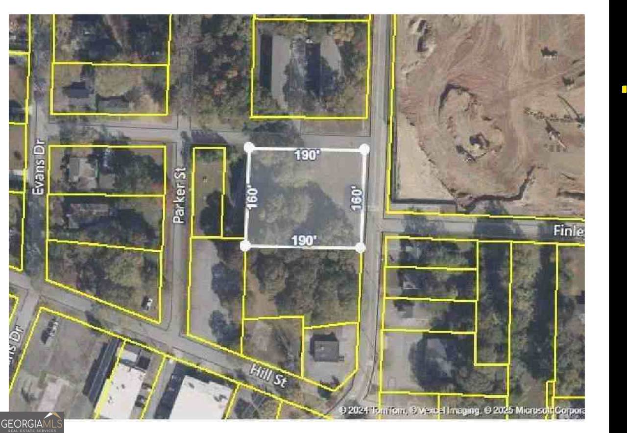 4871 College Street - Photo 1