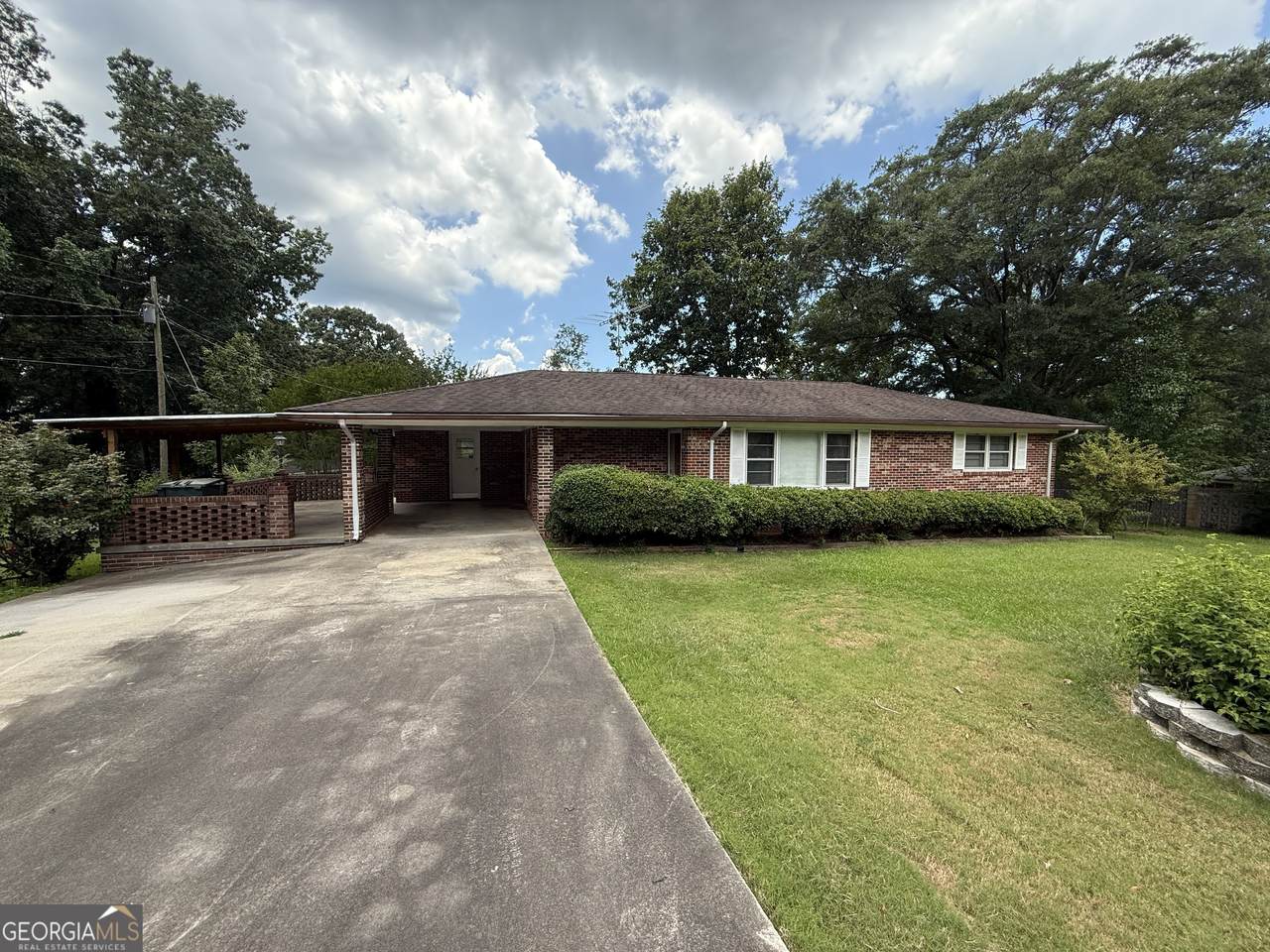 286 Hilltop Way - Photo 1
