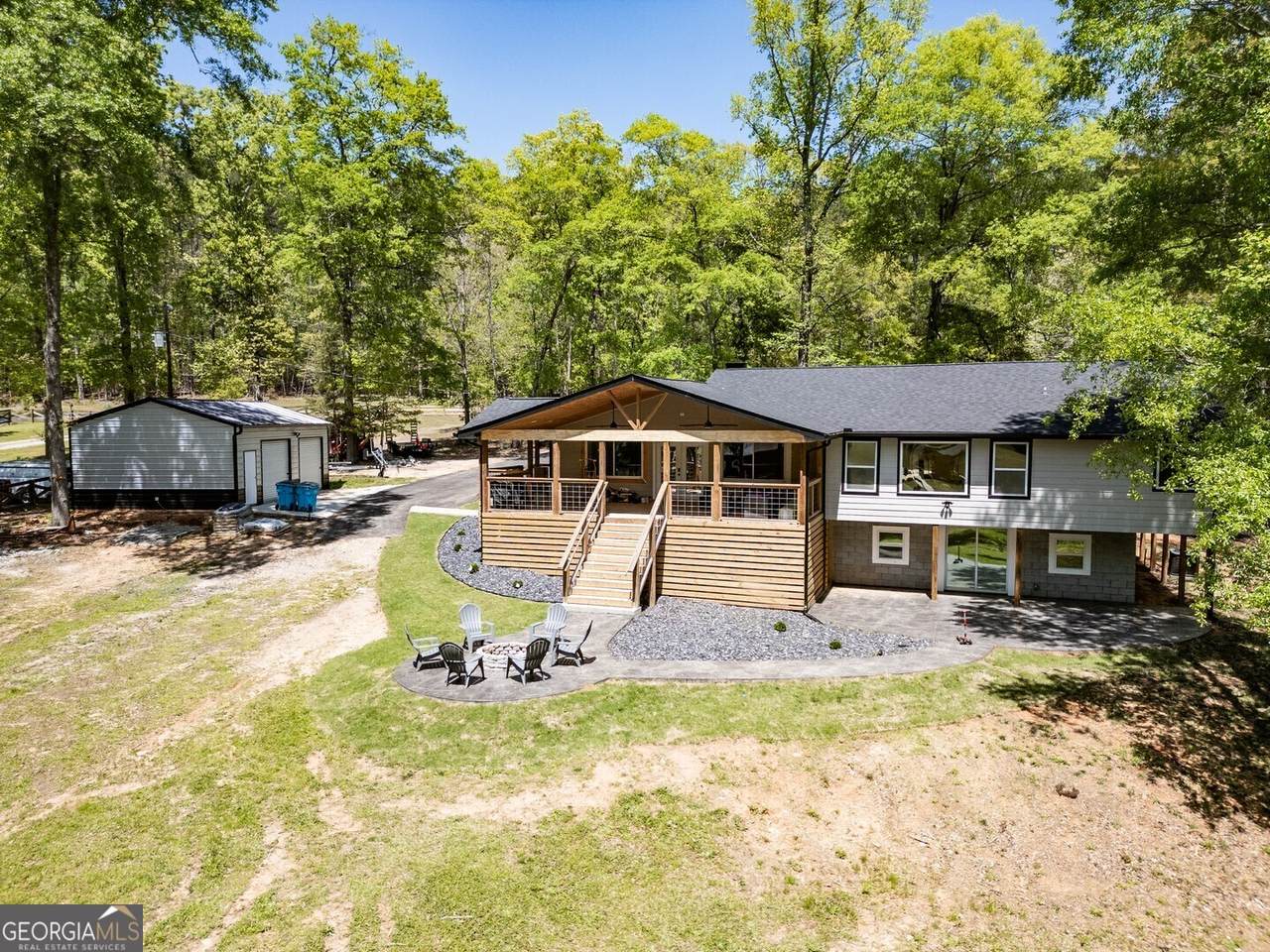 125 Mayo Road - Photo 1