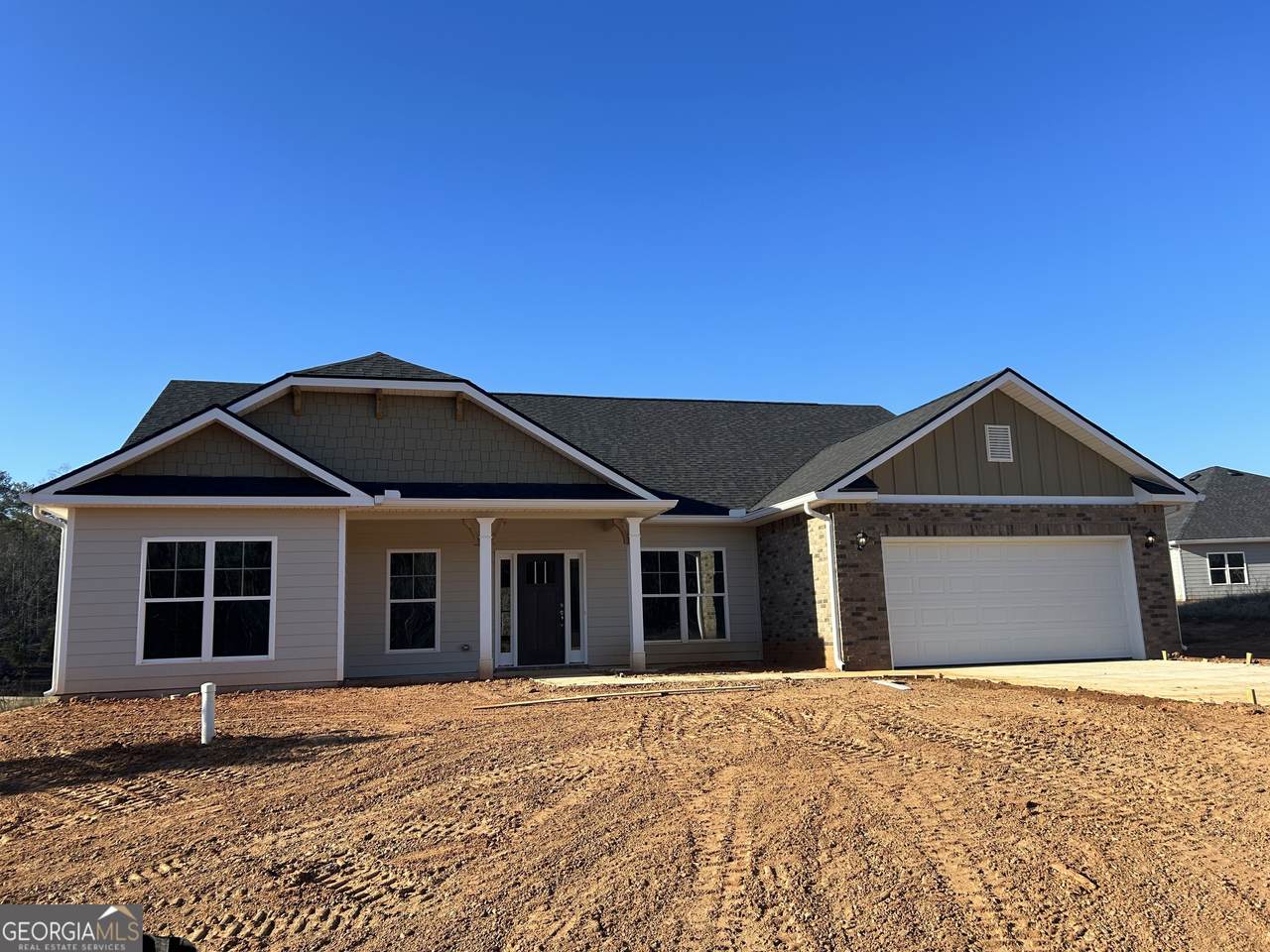 1402 Barrington Place Terrace - Photo 1