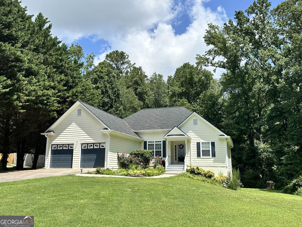 112 Brookside Way - Photo 1
