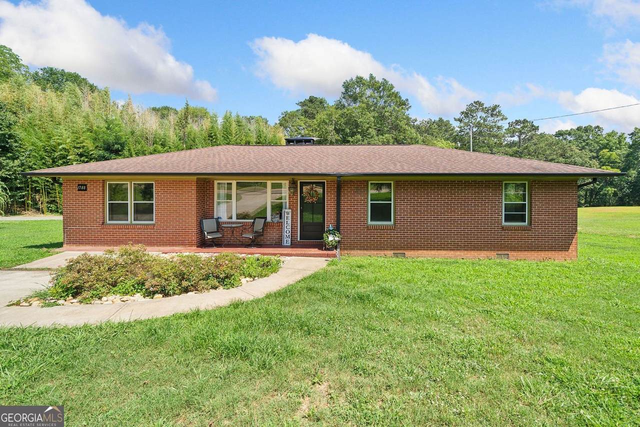 1788 County Line Road - Photo 1