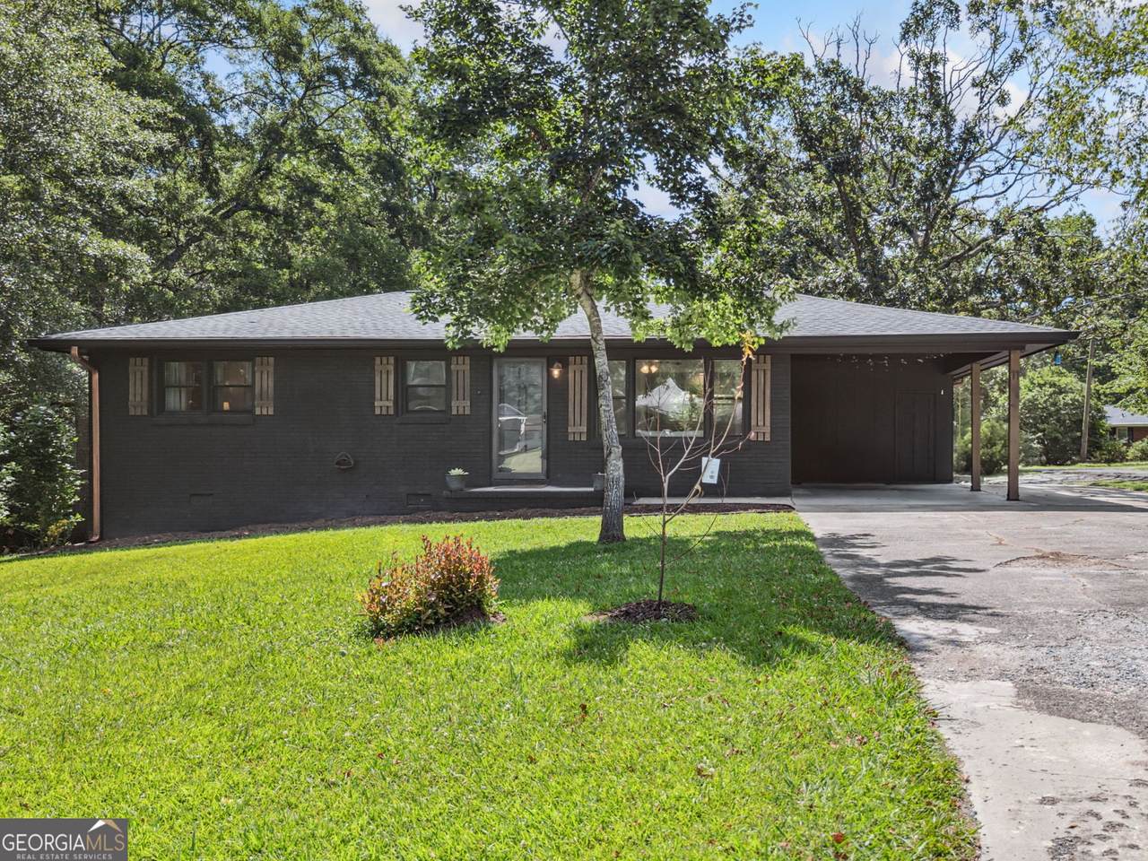 11 Don Drive - Photo 1