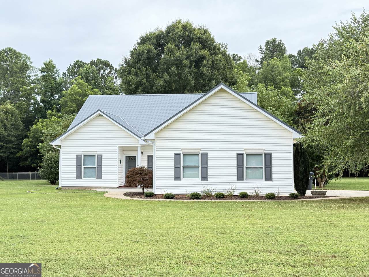 3960 Highway 213 - Photo 1