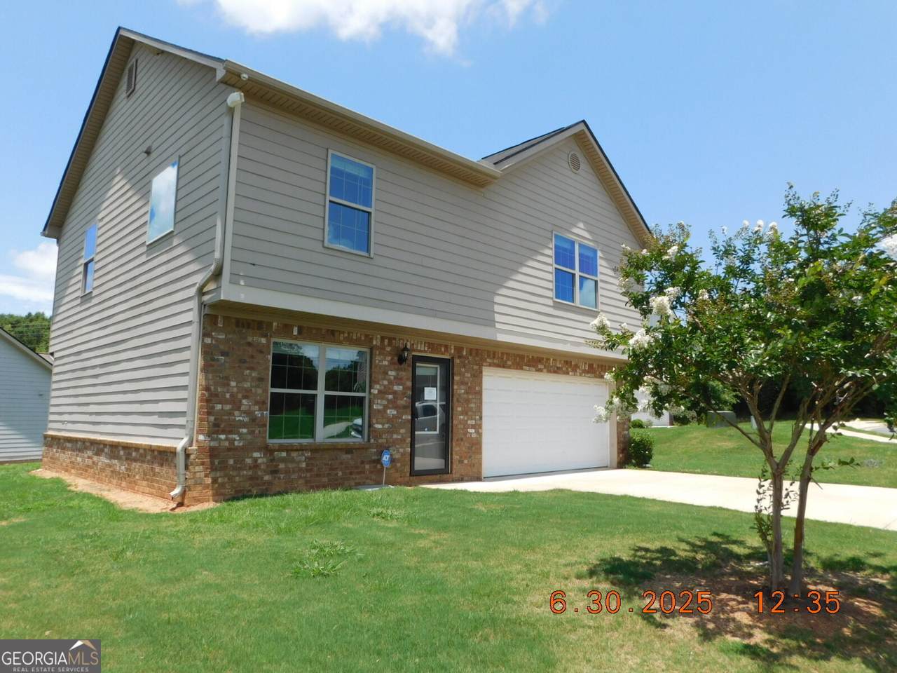 101 Behan Place - Photo 1