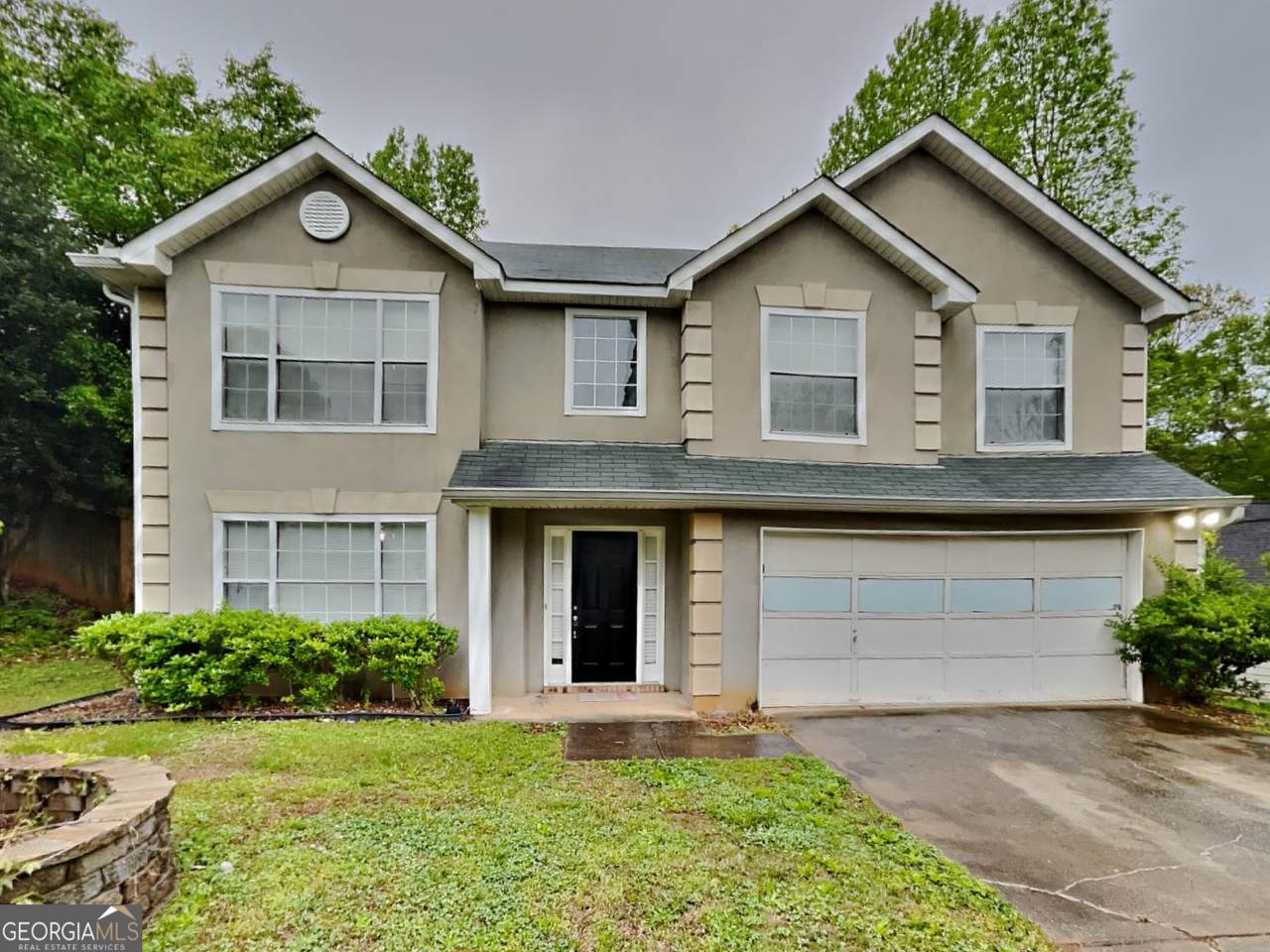 184 Eagle Way - Photo 1