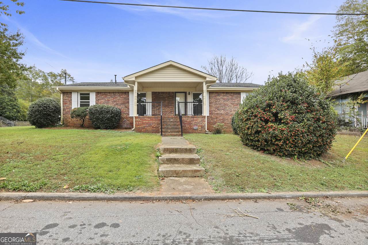75 Pinson Street - Photo 1