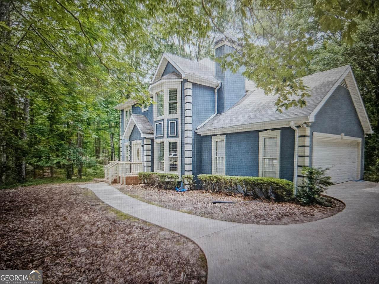 732 Country Lake Drive - Photo 1