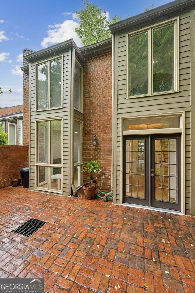 68 Willow Glen - Photo 1