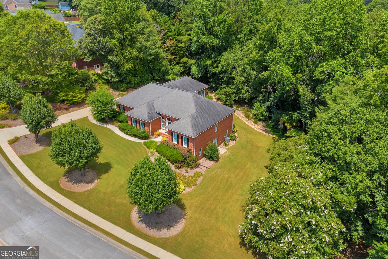 1420 Arblay Place - Photo 1