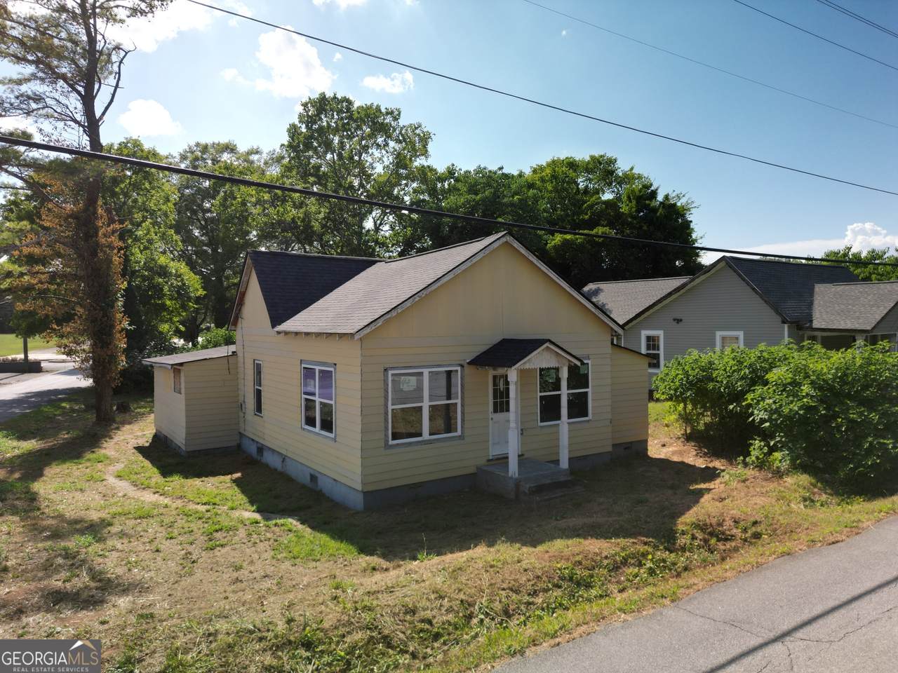 1314 2nd Avenue - Photo 1