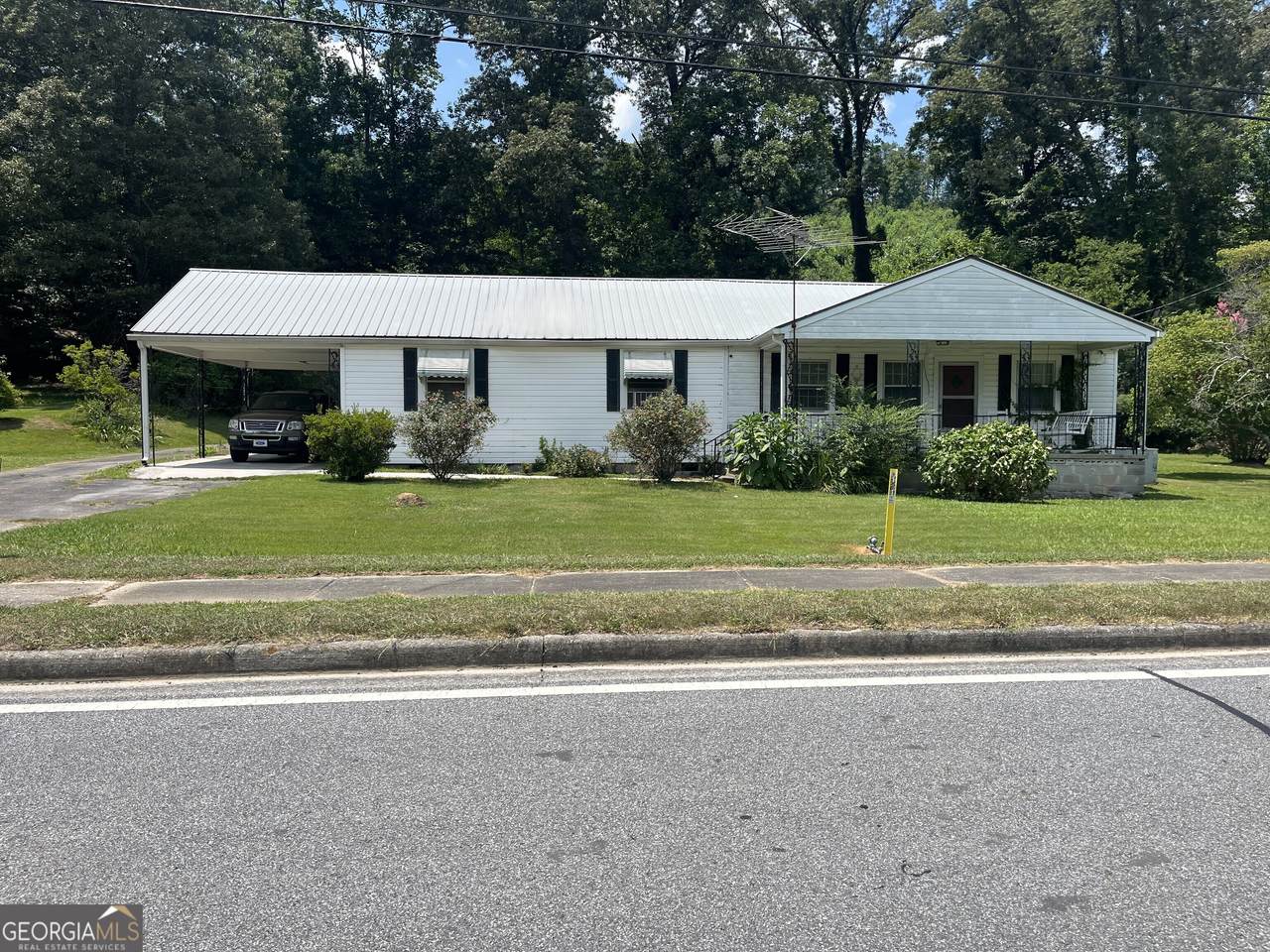 2570 Highway 114 - Photo 1