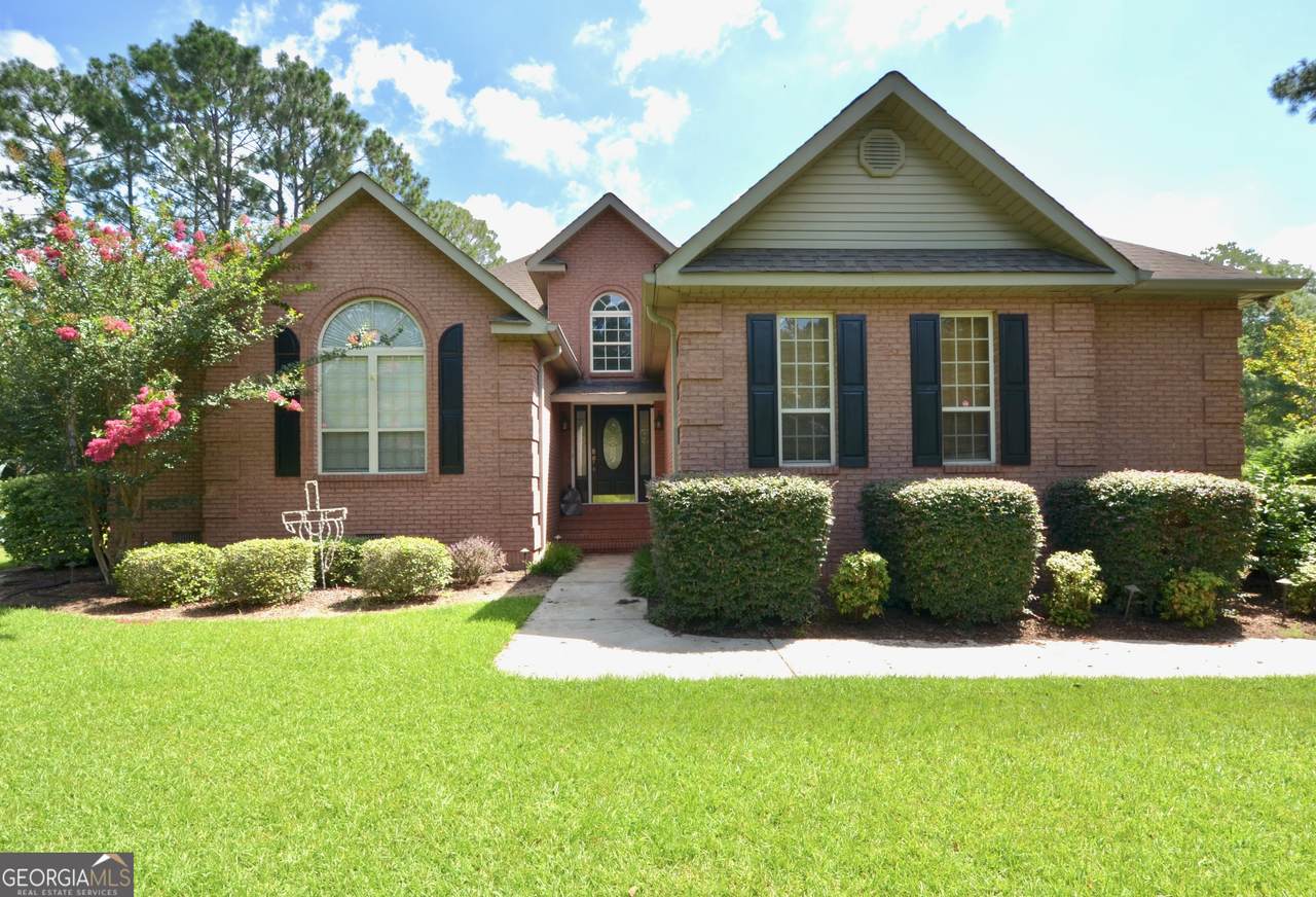 281 N Lakes Drive - Photo 1