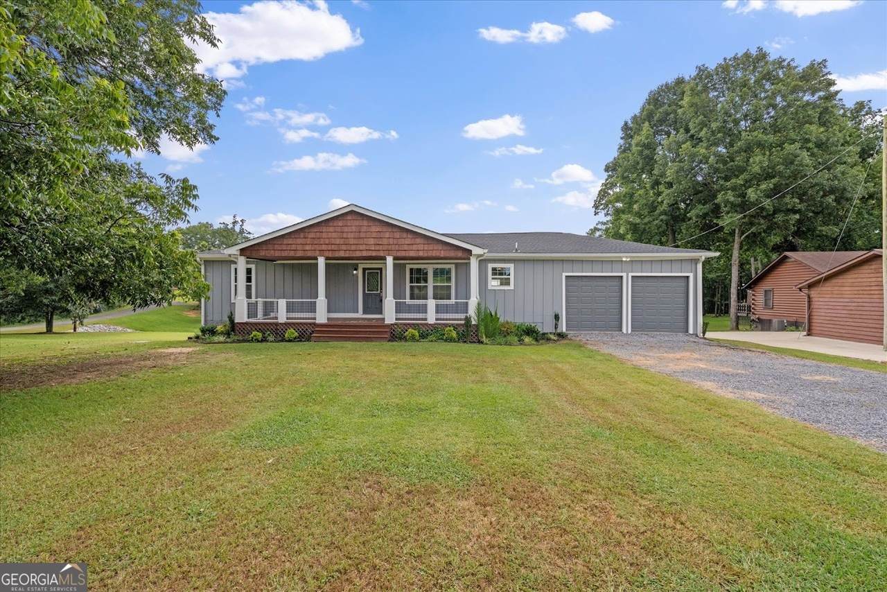 605 County Road 462 - Photo 1
