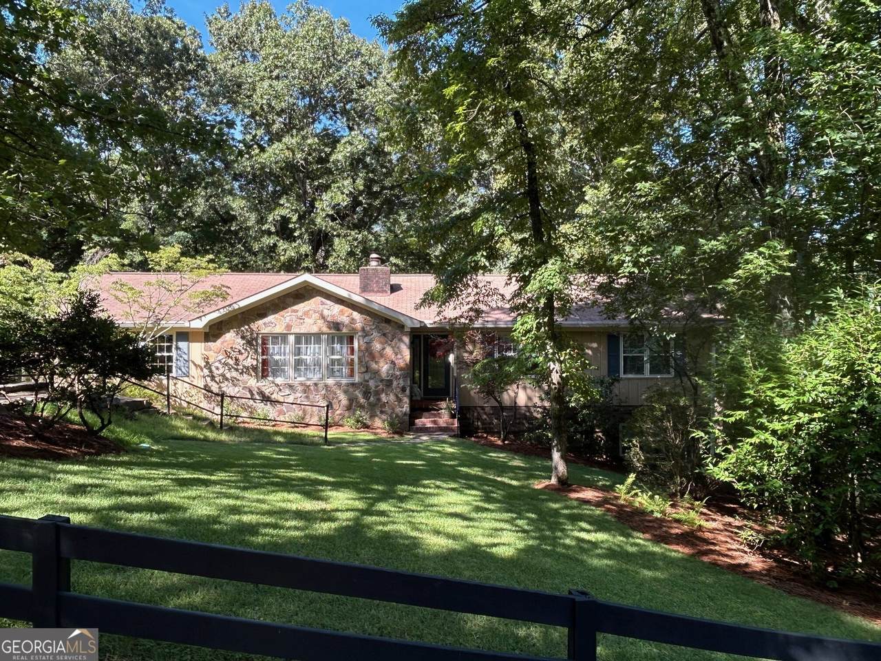 4 Wayne Street - Photo 1