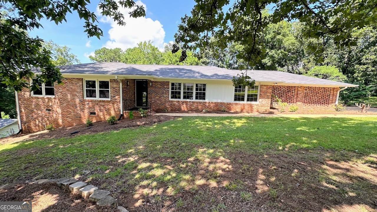212 Druid Hills Road - Photo 1