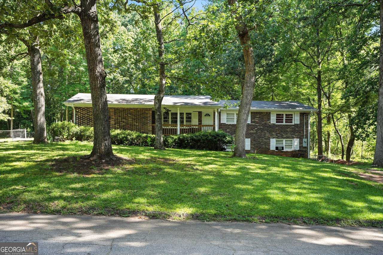 4766 Mockingbird Lane - Photo 1