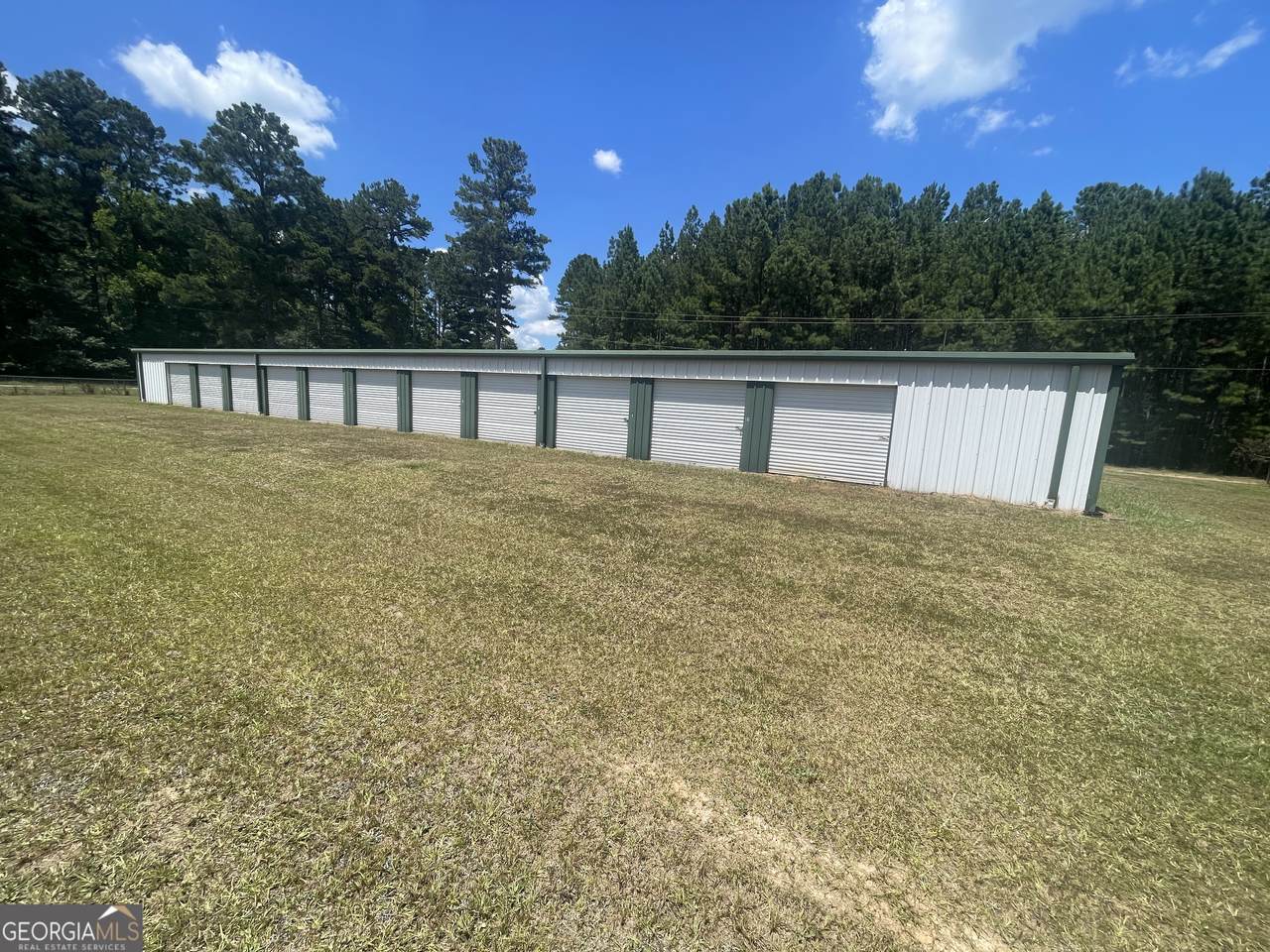 112 Benson Road - Photo 1