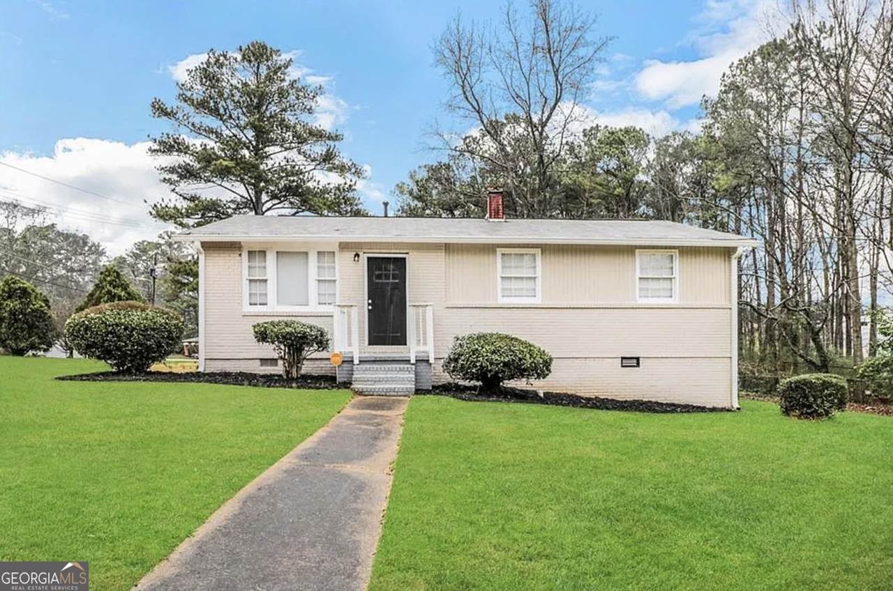 482 Cologne Drive - Photo 1