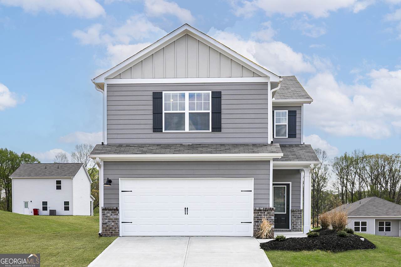 398 Egret Court - Photo 1