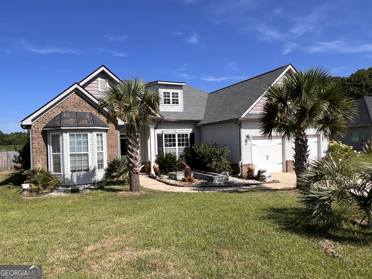 106 Christopher Drive - Photo 1