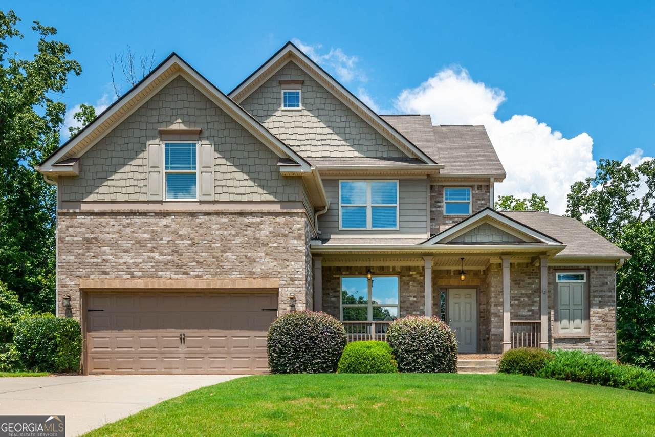 9445 Dunmoore Drive - Photo 1