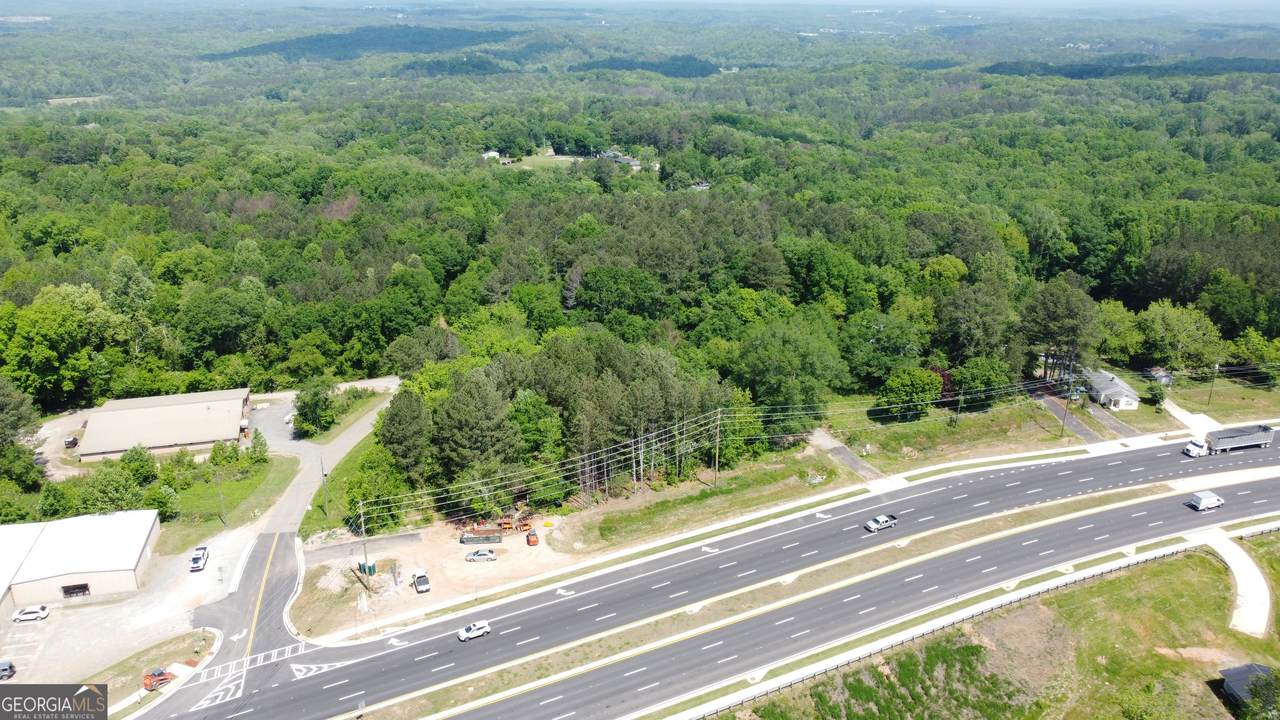 3757 Cumming Highway - Photo 1