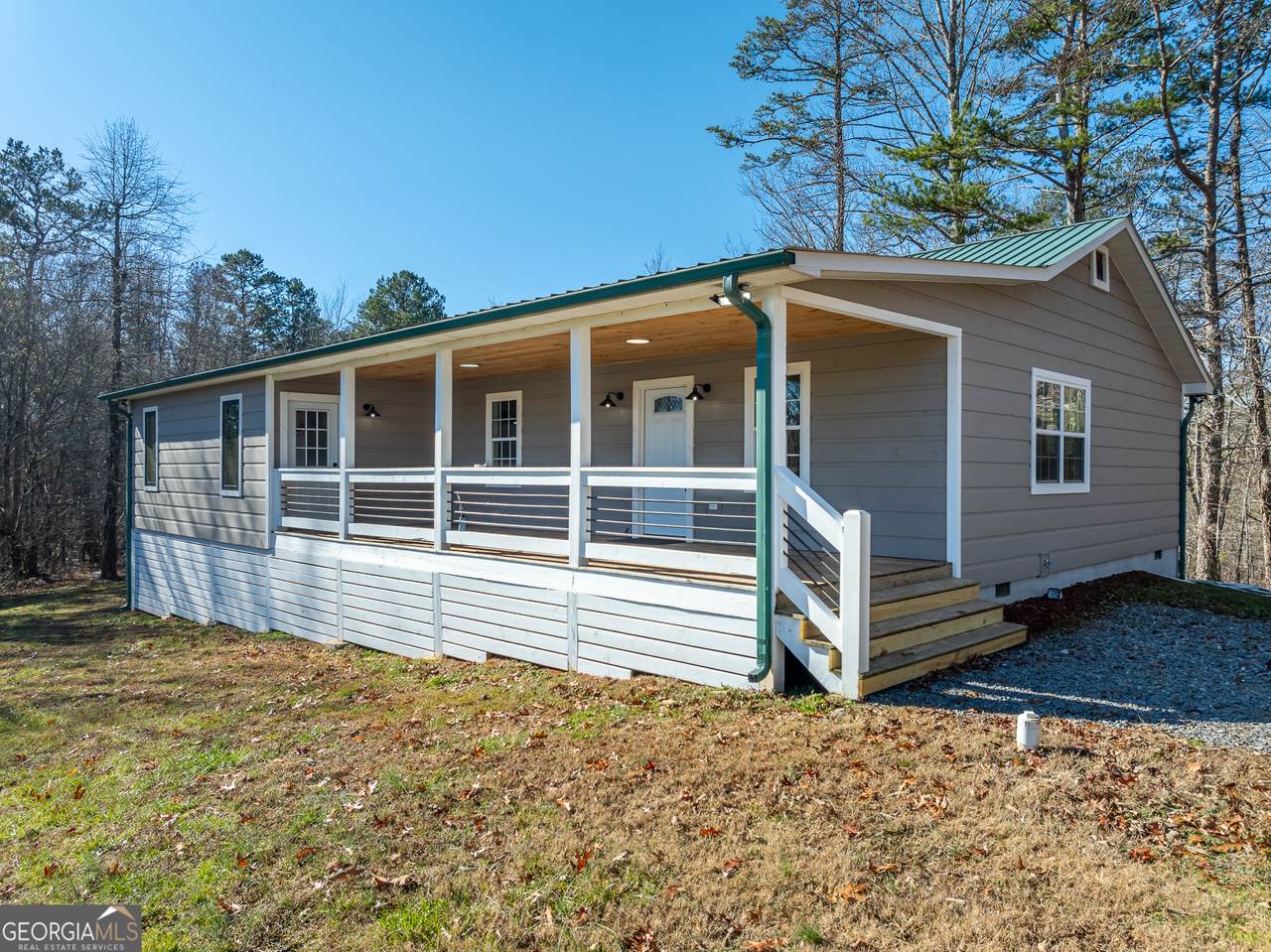 2865 Ada Street - Photo 1