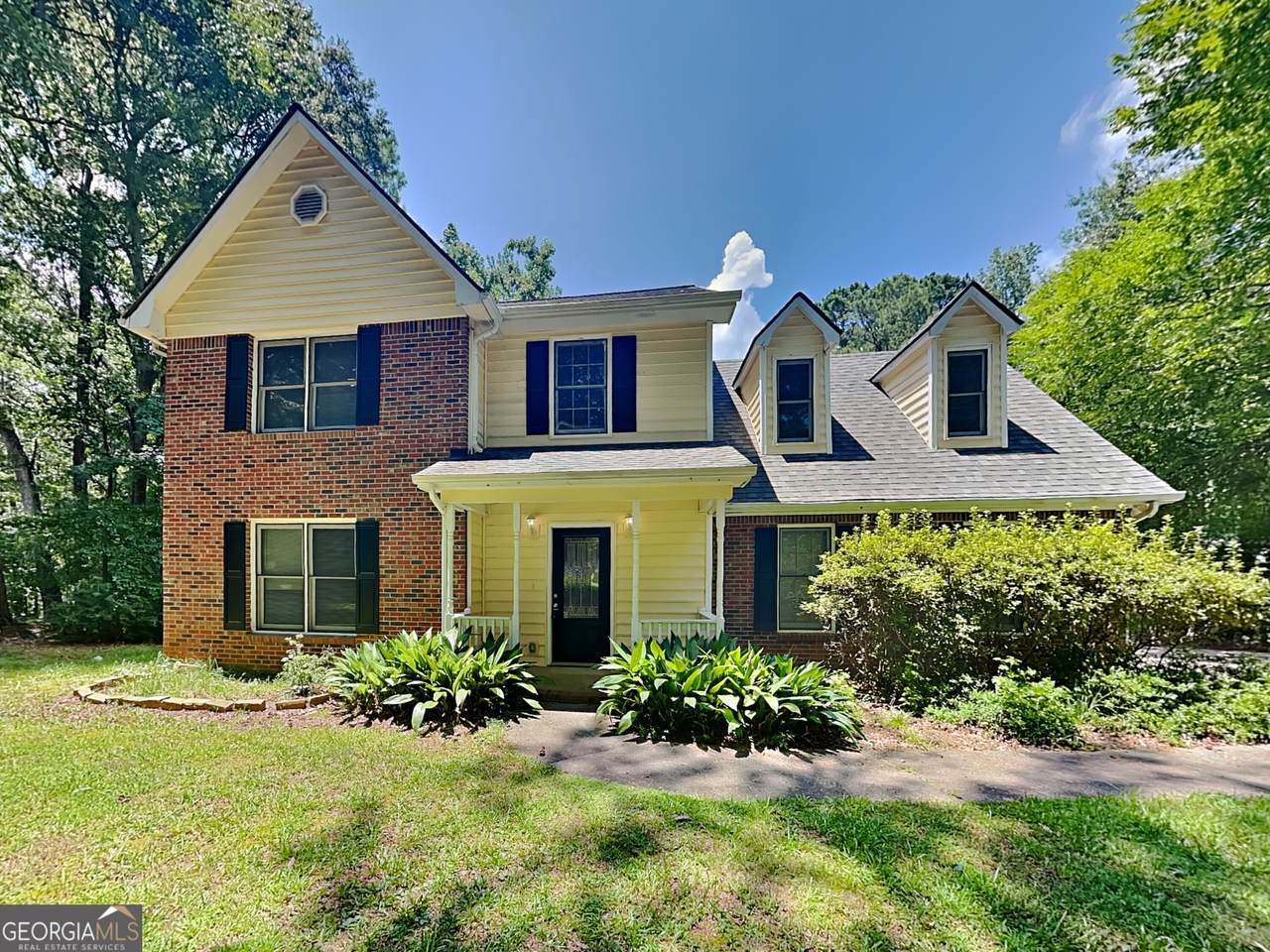 145 Bryson Lane - Photo 1