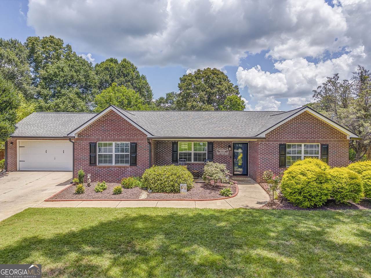 1080 Cave Spring Road - Photo 1